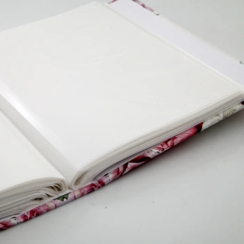 Album wsuwany Aloma (304 zdjęcia 10x15)